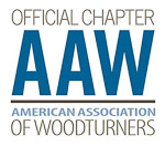American Association of Woodturners